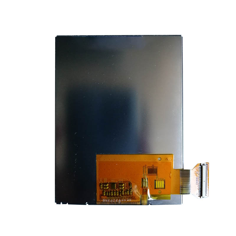 LCD Mall Array image38