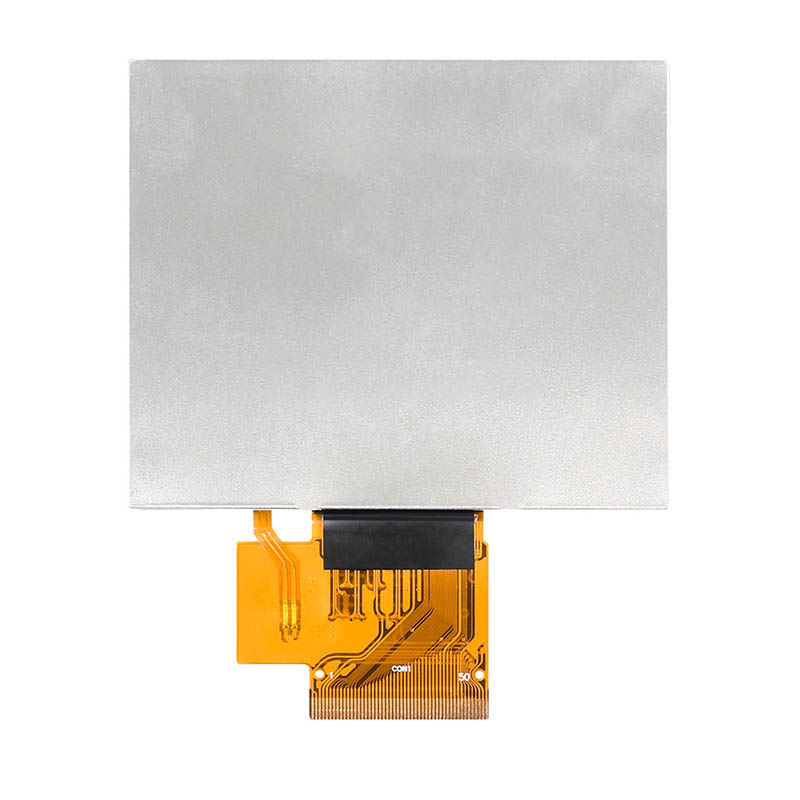 LCD Mall Array image45