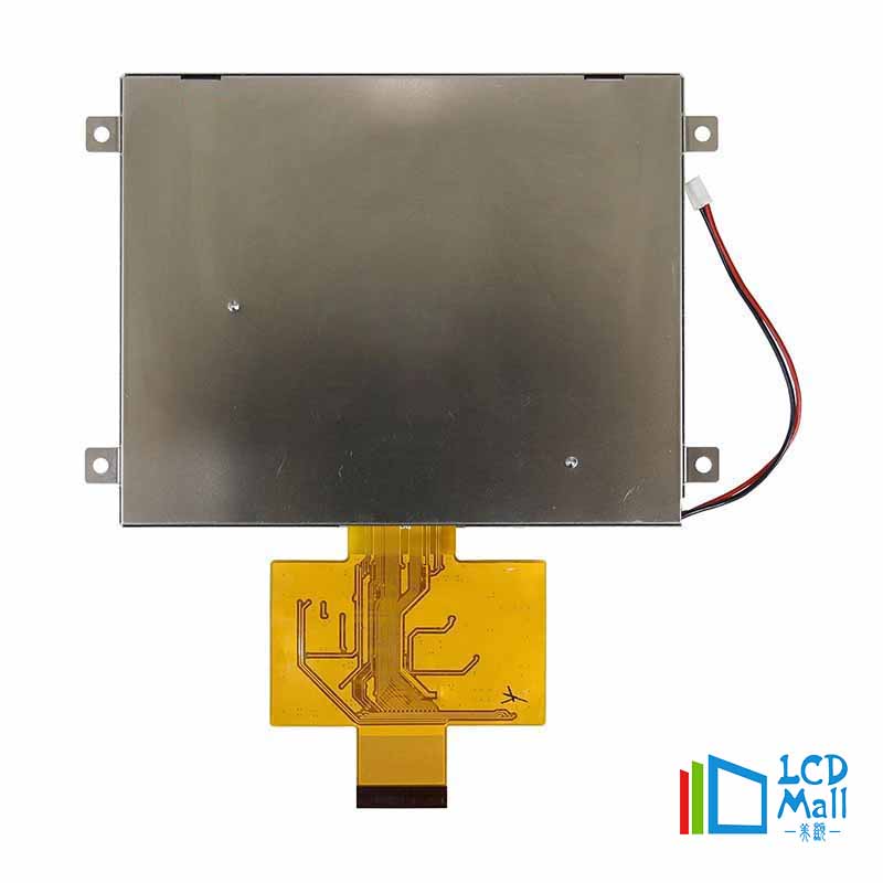 LCD Mall Array image85