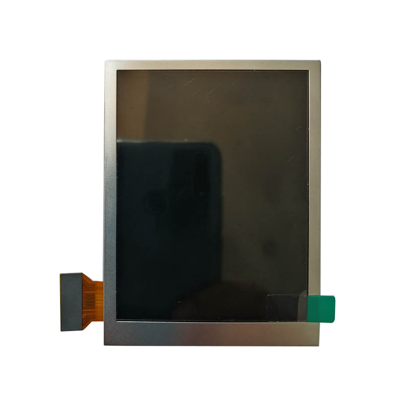 LCD Mall Array image18