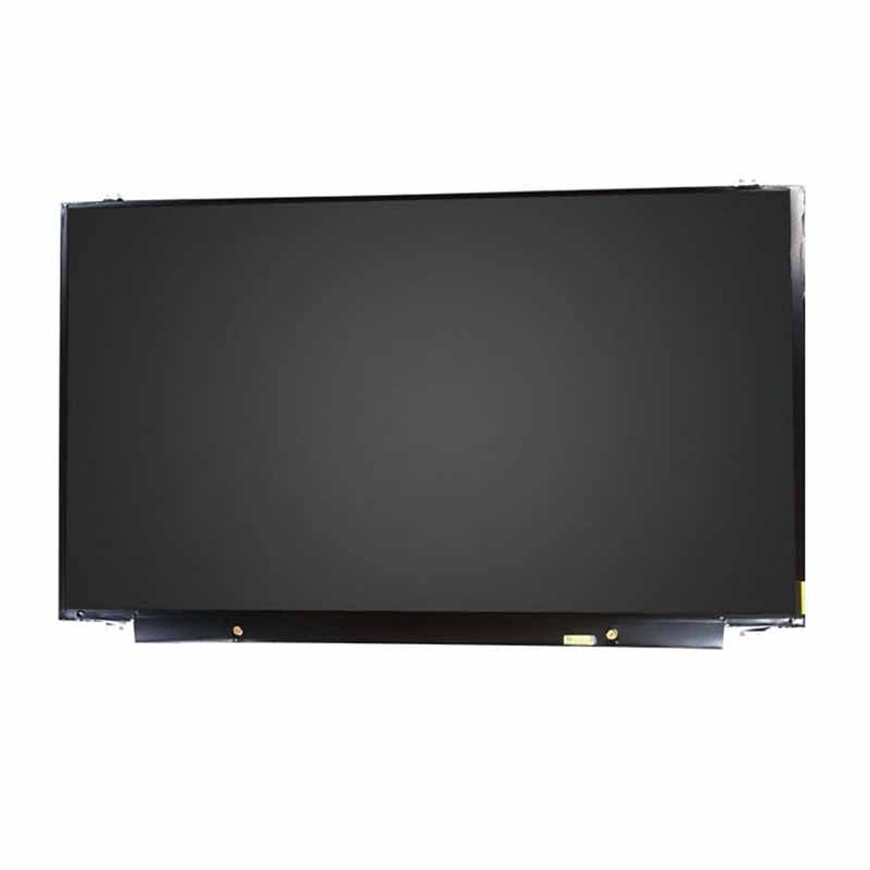 LCD Mall Array image10