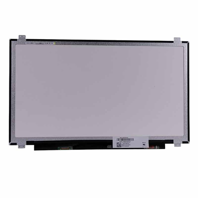 LCD Mall Array image15