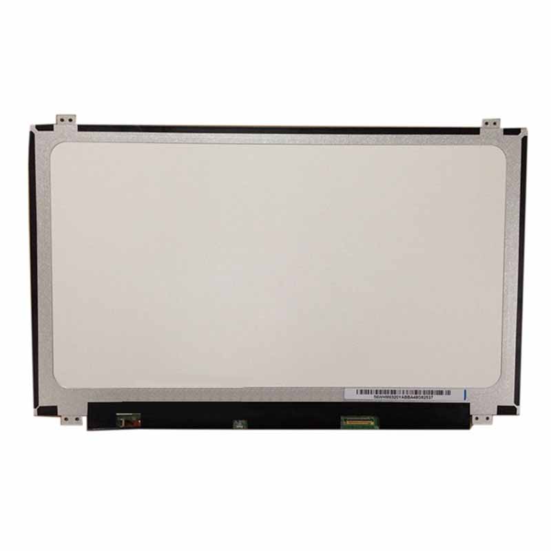 LCD Mall Array image25