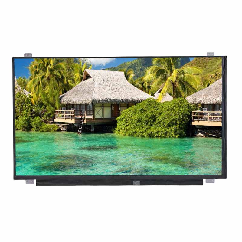 LCD Mall Array image106