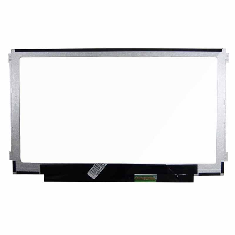 LCD Mall Array image12