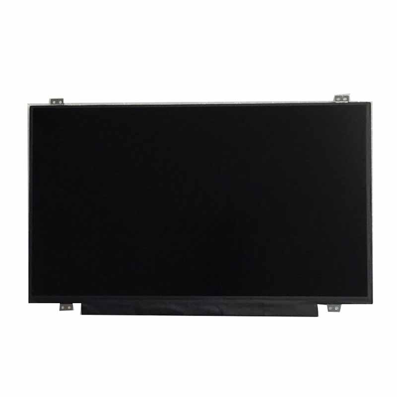 LCD Mall Array image108