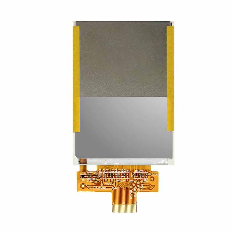 LCD Mall Array image76