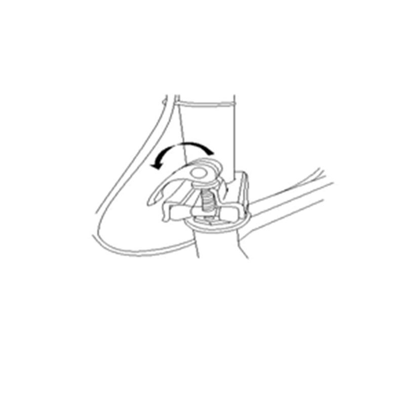 HCT Medical Array image118