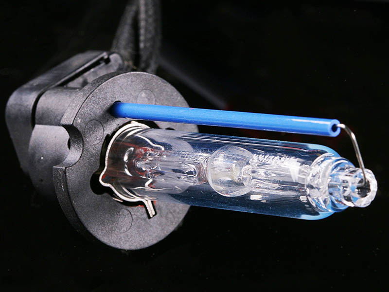 HeartRay Headlight Array image98