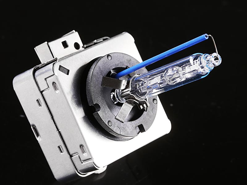 HeartRay Headlight Array image75