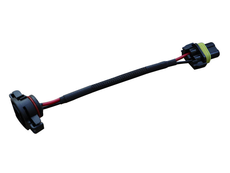 HeartRay Headlight Array image51