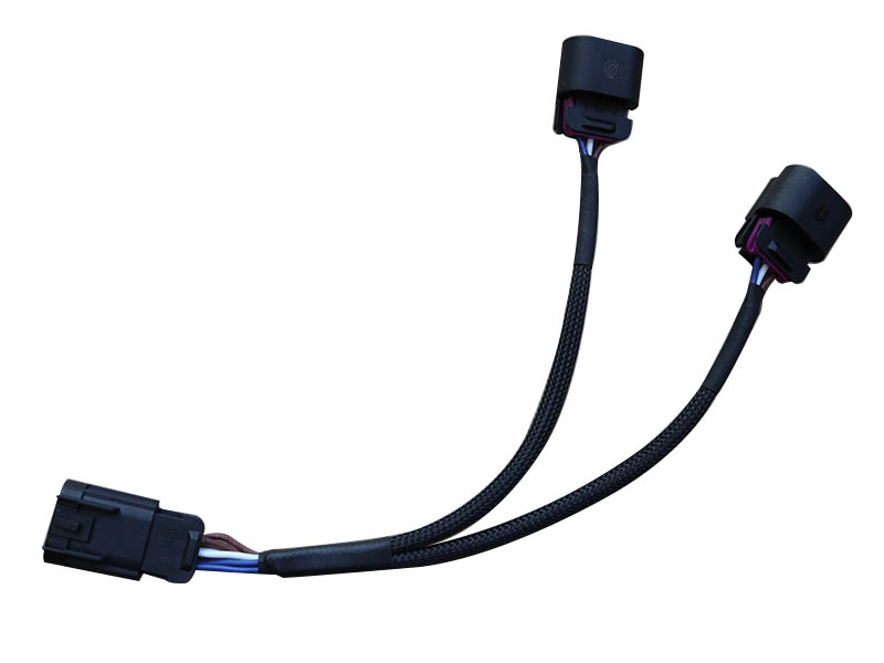 HeartRay Headlight Array image66