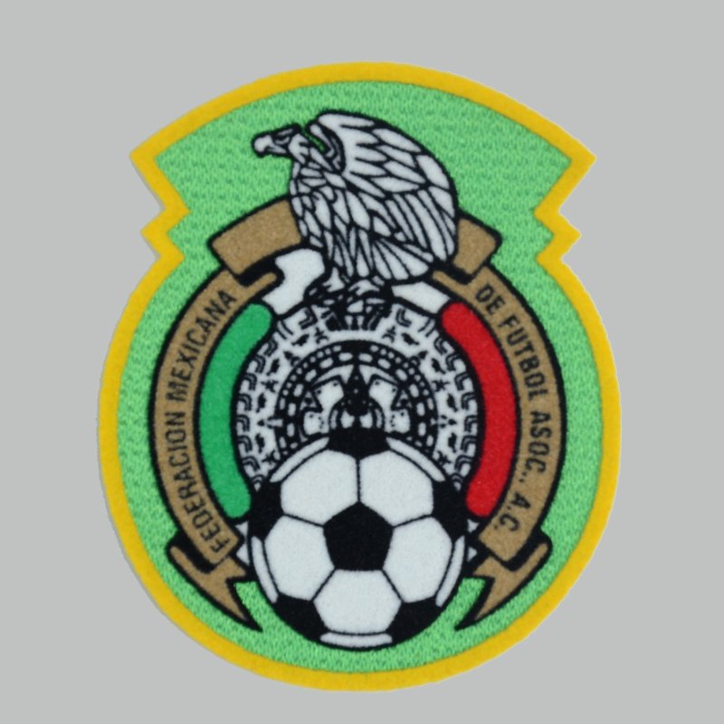 Junhin heart transfer flock patch  for men‘s  clothes Heat Transfers image10