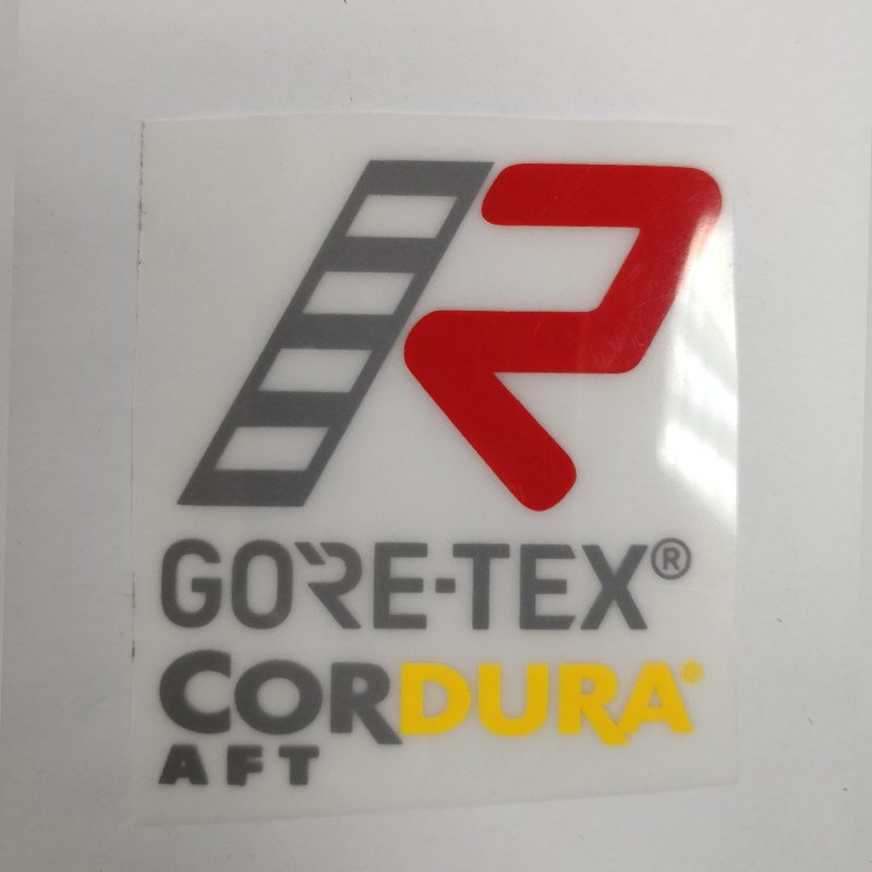 Junhin High Quality Customized T-Shirt Heat Transfer Label For Garment Neck Label Heat Transfers image5