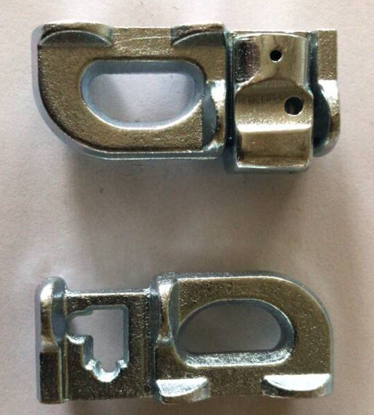 uploads/henryparts.com/images/15749294915363.png image.png