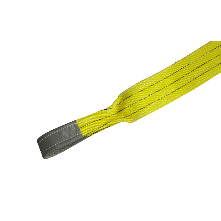 Horngold Array image94