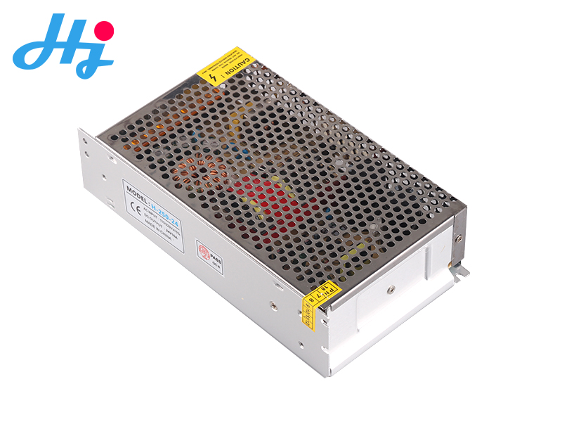 Hengji  Array image65