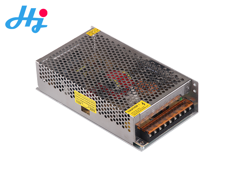 Hengji  Array image18