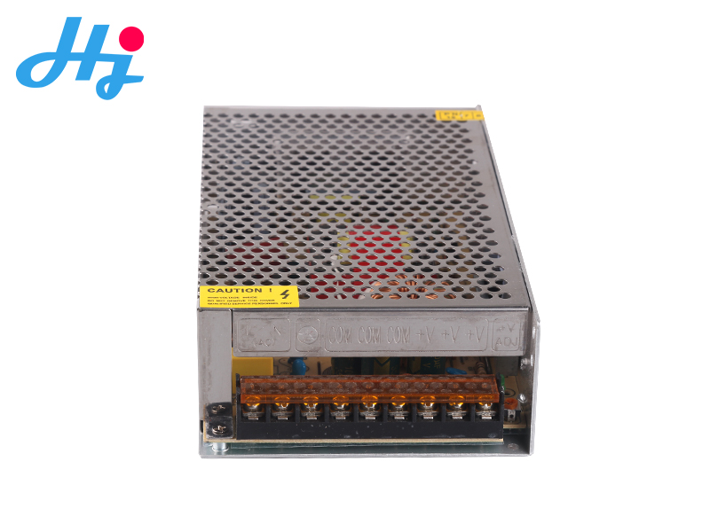 Hengji  Array image91