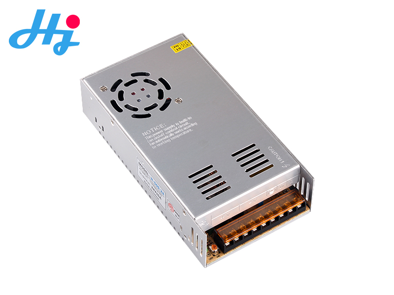 Hengji  Array image91