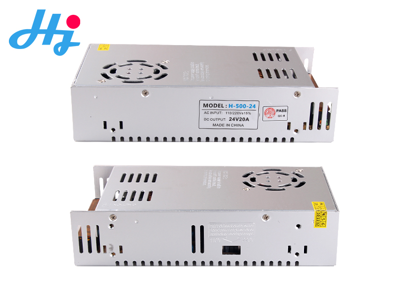 Hengji  Array image123