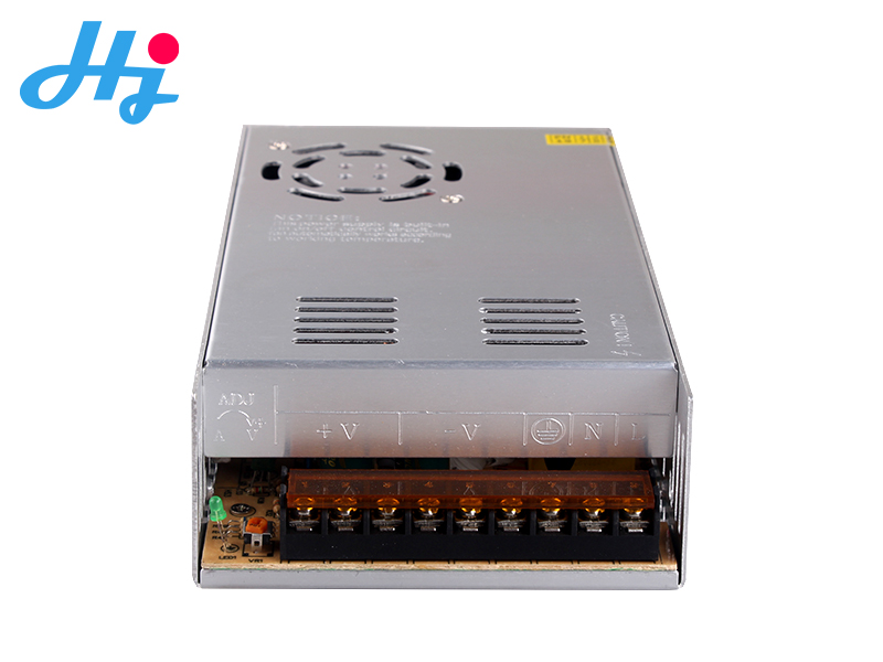 Hengji  Array image60