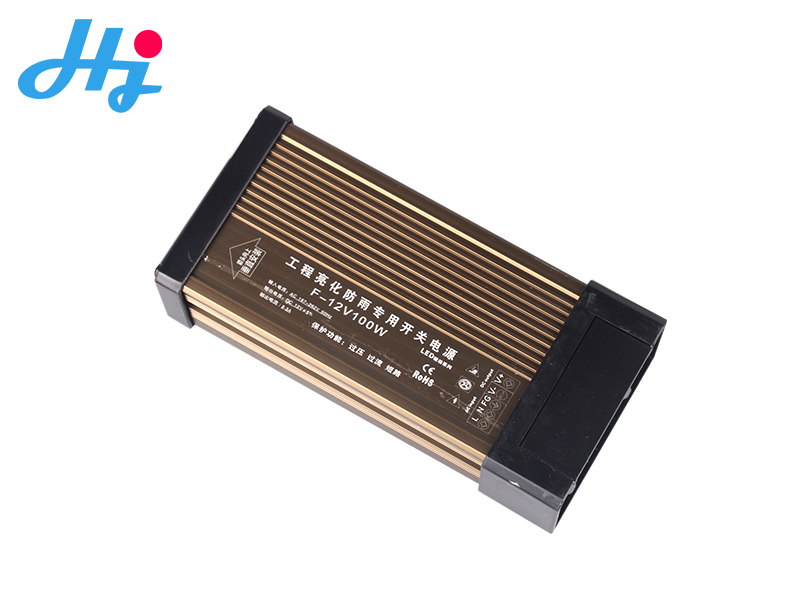 Hengji  Array image119