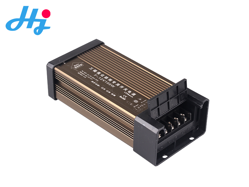 Hengji  Array image28