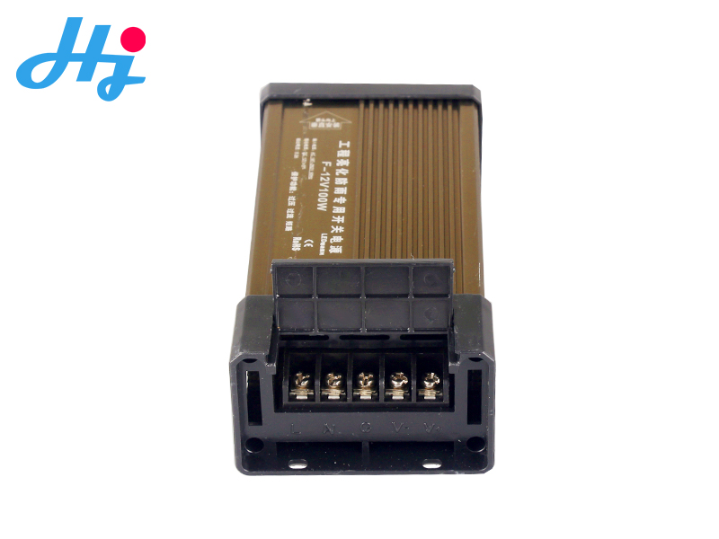 Hengji  Array image99