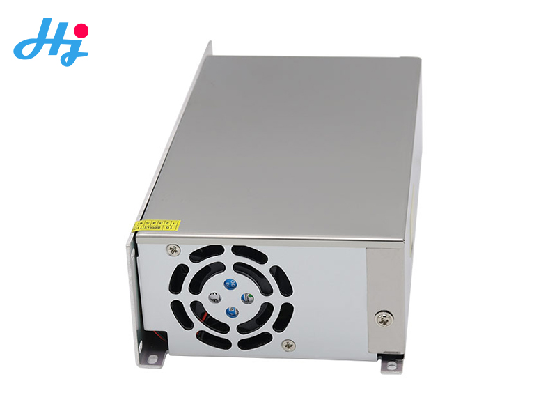 Hengji  Array image53