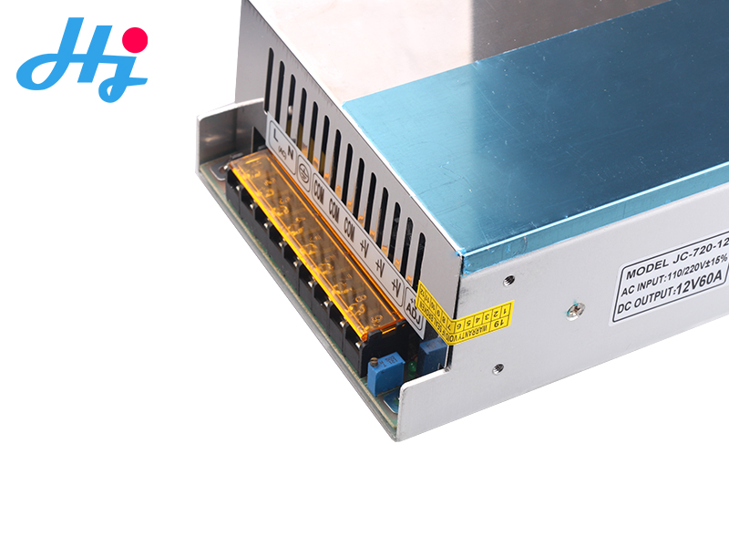 Hengji  Array image85