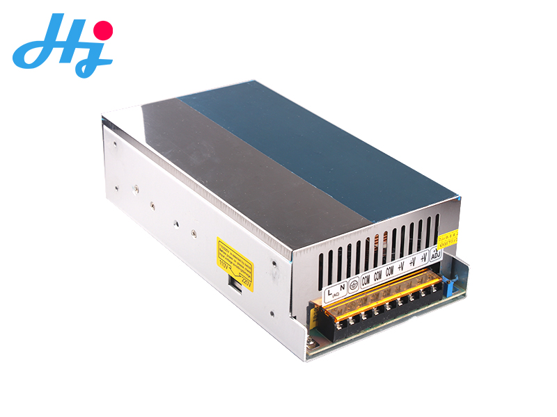 Hengji  Array image54