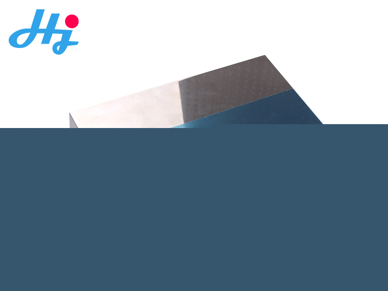 Hengji  Array image89