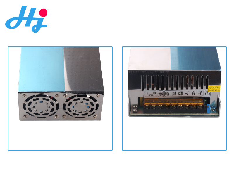 Hengji  Array image61