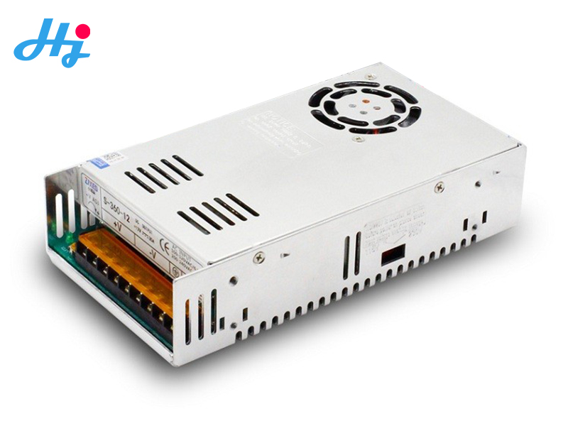 Hengji  Array image114