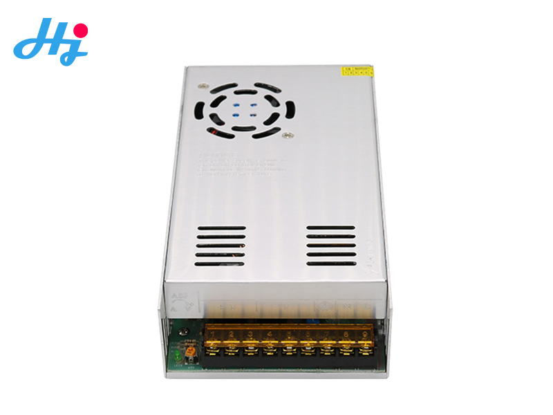 Hengji  Array image7