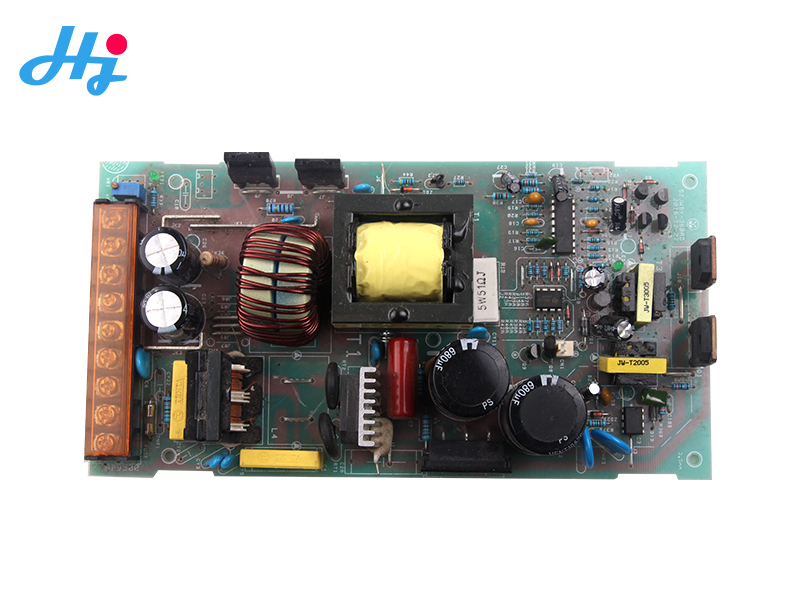 Hengji  Array image97