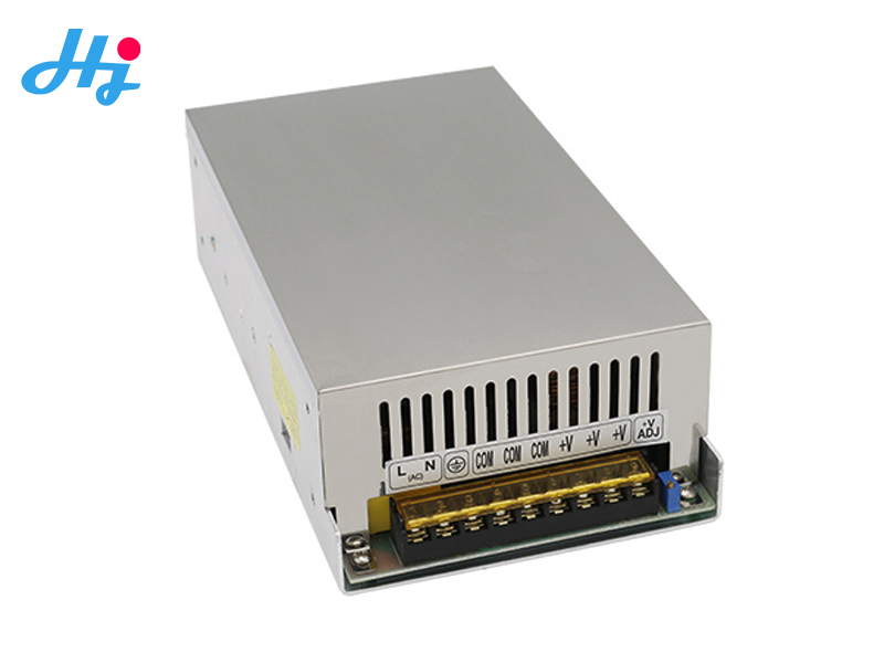 Hengji  Array image120