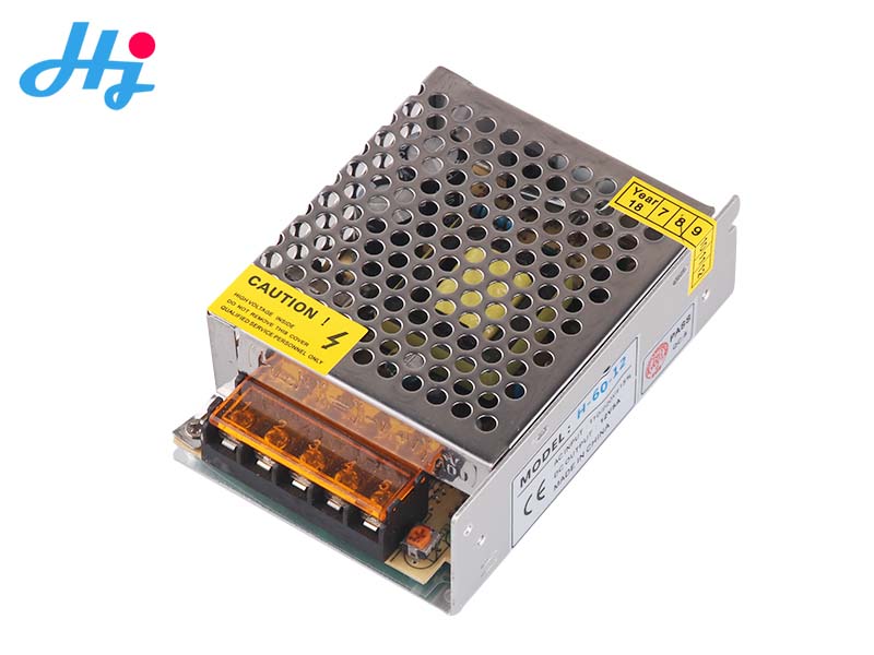 Hengji  Array image64