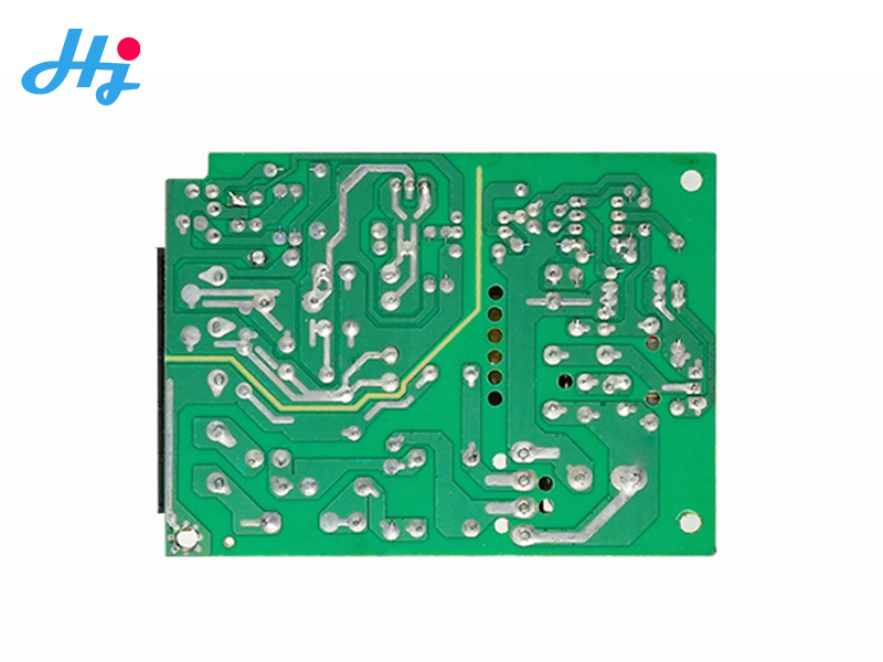 Hengji  Array image16