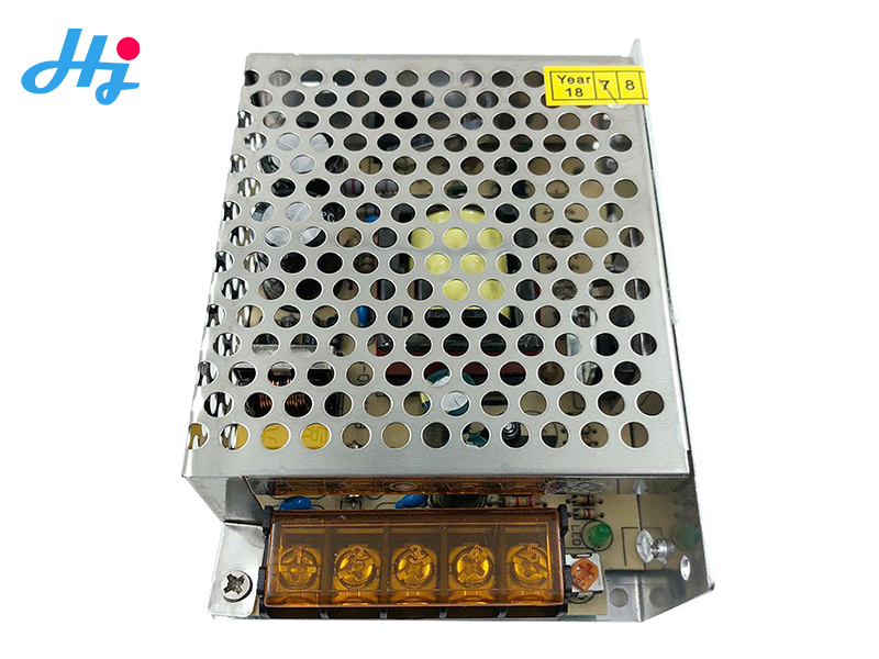 Hengji  Array image72