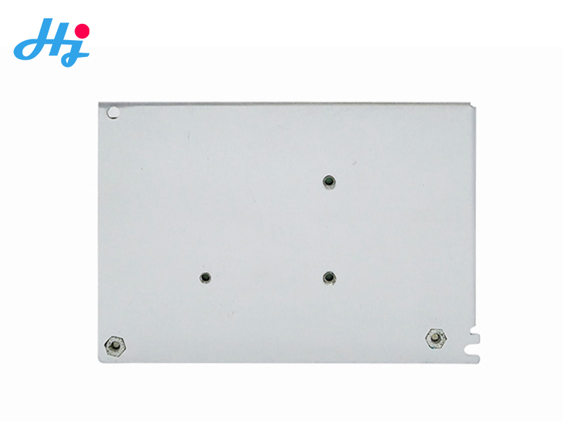 Hengji  Array image23