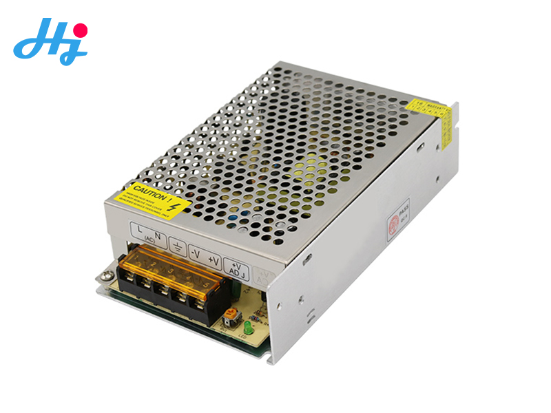 Hengji  Array image56