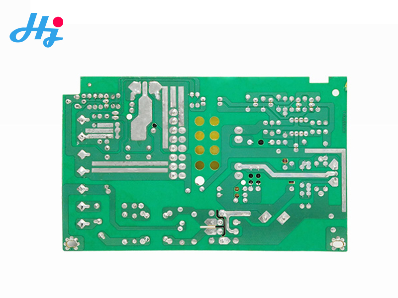 Hengji  Array image89