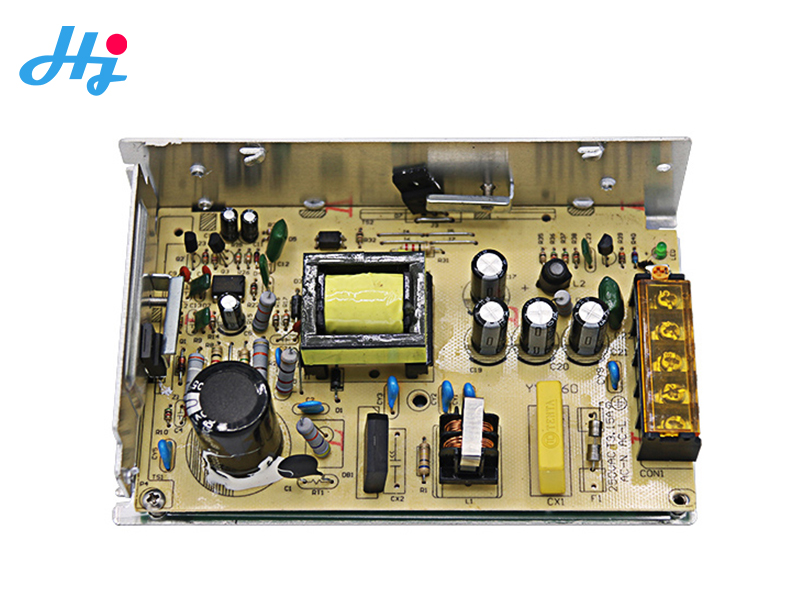 Hengji  Array image26
