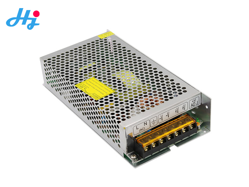 Hengji  Array image50