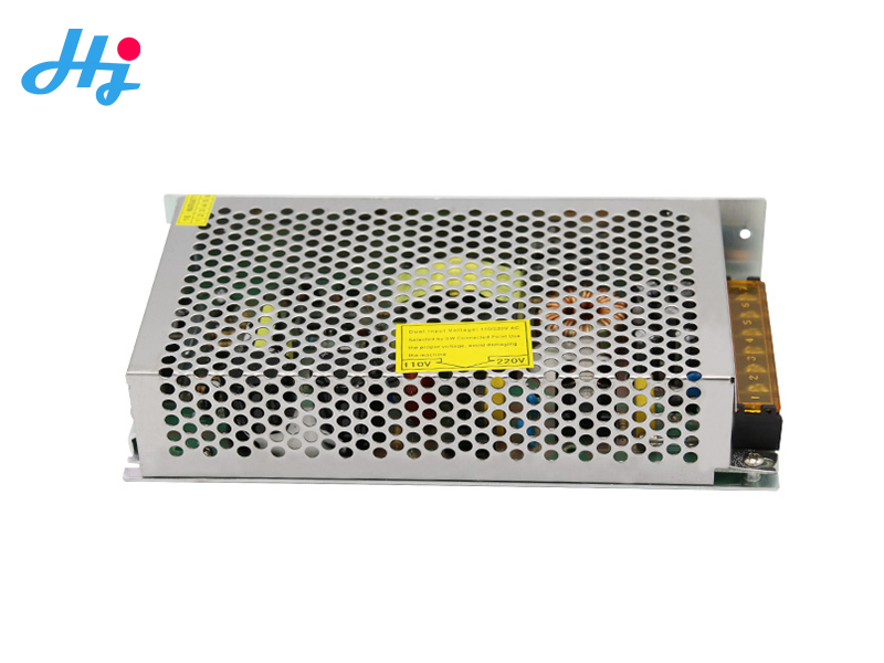 Hengji  Array image53