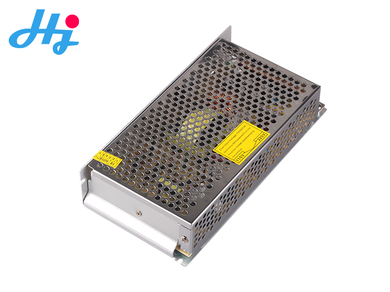 Hengji  Array image30