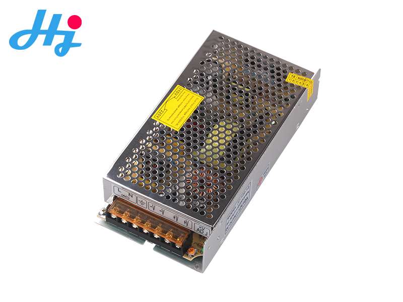 Hengji  Array image82