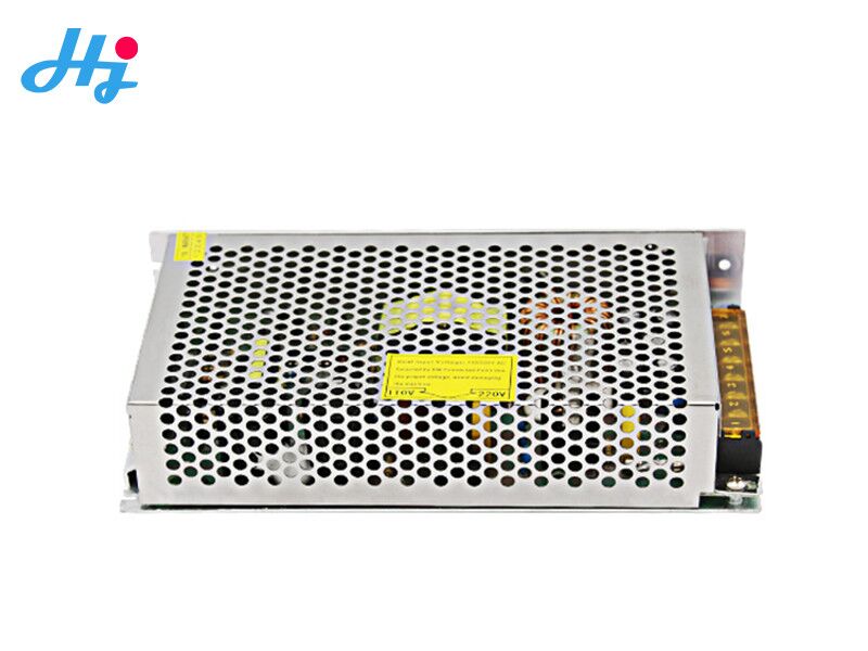 Hengji  Array image66